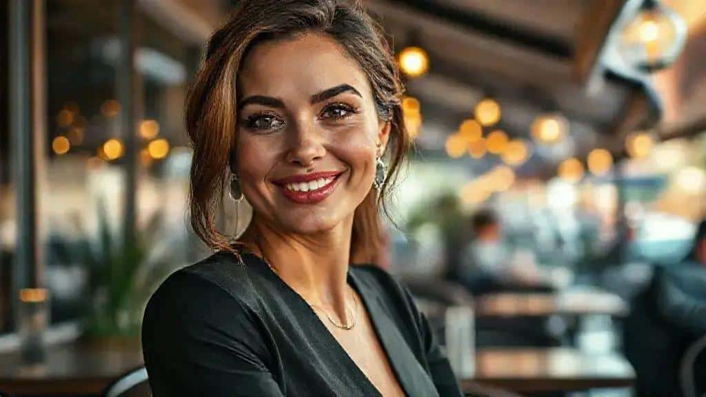 sinais ocultos que mostram interesse real sinais ocultos que mostram interesse real