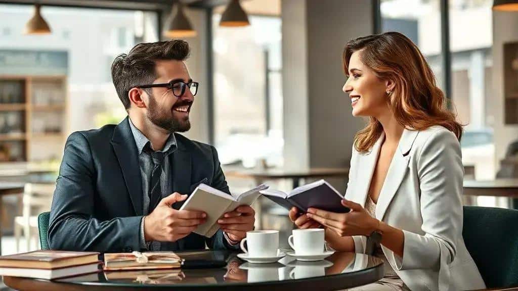 Use temas variados para evitar repetição Use temas variados para evitar repetição