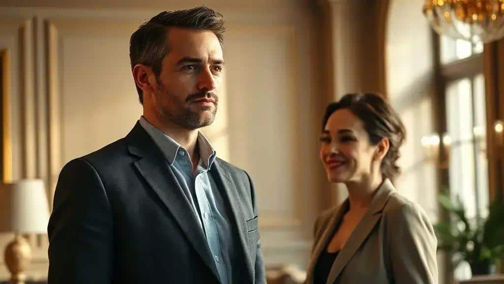 valorize sua postura e linguagem corporal valorize sua postura e linguagem corporal