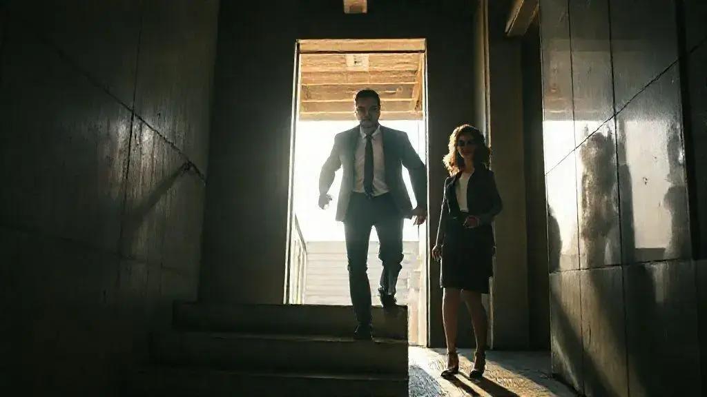 viver na zona de conforto e estagnar viver na zona de conforto e estagnar